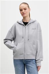 ΒΑΜΒΑΚΕΡΗ ΜΠΛΟΥΖΑ GUESS