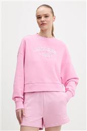 ΒΑΜΒΑΚΕΡΗ ΜΠΛΟΥΖΑ GUESS