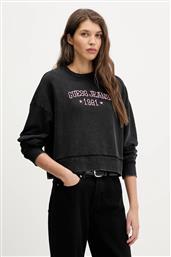 ΒΑΜΒΑΚΕΡΗ ΜΠΛΟΥΖΑ GUESS