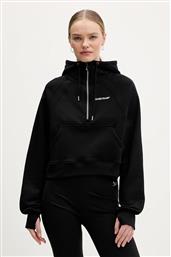 ΒΑΜΒΑΚΕΡΗ ΜΠΛΟΥΖΑ GUESS