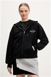 ΒΑΜΒΑΚΕΡΗ ΜΠΛΟΥΖΑ GUESS