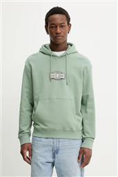 ΒΑΜΒΑΚΕΡΗ ΜΠΛΟΥΖΑ GUESS