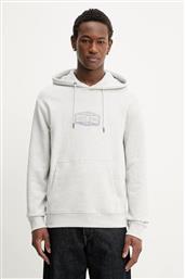 ΒΑΜΒΑΚΕΡΗ ΜΠΛΟΥΖΑ GUESS