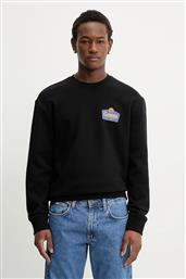 ΒΑΜΒΑΚΕΡΗ ΜΠΛΟΥΖΑ GUESS