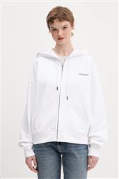 ΒΑΜΒΑΚΕΡΗ ΜΠΛΟΥΖΑ GUESS