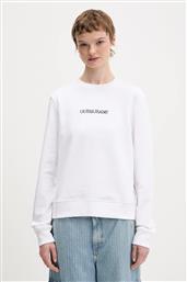 ΒΑΜΒΑΚΕΡΗ ΜΠΛΟΥΖΑ GUESS