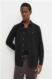 ΒΑΜΒΑΚΕΡΟ ΠΟΥΚΑΜΙΣΟ GUESS