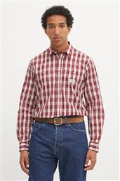 ΒΑΜΒΑΚΕΡΟ ΠΟΥΚΑΜΙΣΟ GUESS