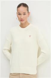 ΒΑΜΒΑΚΕΡΟ ΠΟΥΛΟΒΕΡ GUESS