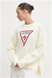 ΒΑΜΒΑΚΕΡΟ ΠΟΥΛΟΒΕΡ GUESS