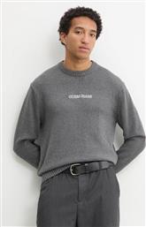 ΒΑΜΒΑΚΕΡΟ ΠΟΥΛΟΒΕΡ GUESS