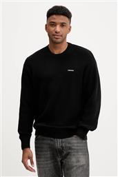 ΒΑΜΒΑΚΕΡΟ ΠΟΥΛΟΒΕΡ GUESS