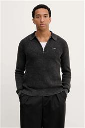 ΒΑΜΒΑΚΕΡΟ ΠΟΥΛΟΒΕΡ GUESS