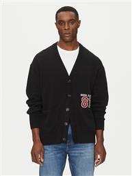 ΖΑΚΕΤΑ GUESS