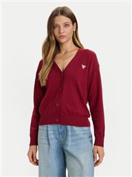 ΖΑΚΕΤΑ GUESS