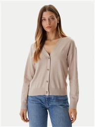 ΖΑΚΕΤΑ GUESS