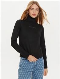 ΖΙΒΑΓΚΟ GUESS