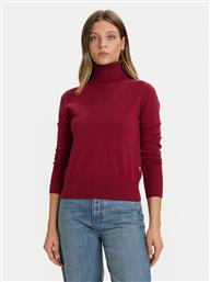 ΖΙΒΑΓΚΟ GUESS