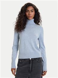 ΖΙΒΑΓΚΟ GUESS