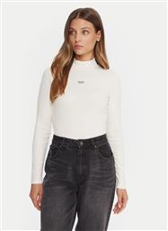 ΖΙΒΑΓΚΟ GUESS
