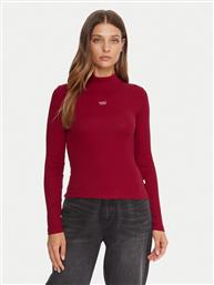 ΖΙΒΑΓΚΟ GUESS