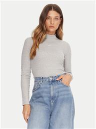 ΖΙΒΑΓΚΟ GUESS