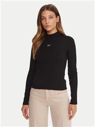 ΖΙΒΑΓΚΟ GUESS