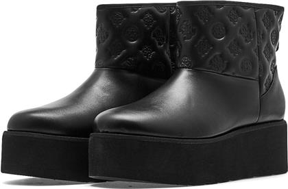 JILLA FL8JIAELE10 - GUS.BLACK GUESS