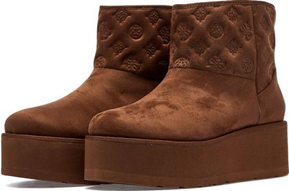 JILLA FL8JIAESU10 - GUS.COGNA GUESS