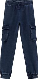 JOGGER GUESS
