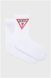 ΚΑΛΤΣΕΣ GUESS