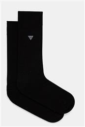 ΚΑΛΤΣΕΣ GUESS