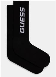 ΚΑΛΤΣΕΣ GUESS