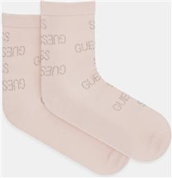 ΚΑΛΤΣΕΣ GUESS