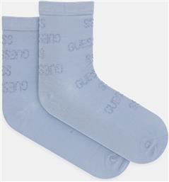 ΚΑΛΤΣΕΣ GUESS