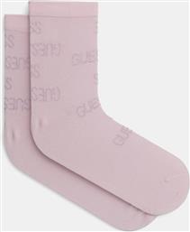 ΚΑΛΤΣΕΣ GUESS