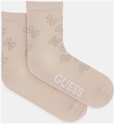 ΚΑΛΤΣΕΣ GUESS