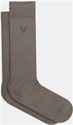 ΚΑΛΤΣΕΣ GUESS