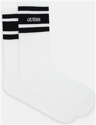 ΚΑΛΤΣΕΣ GUESS