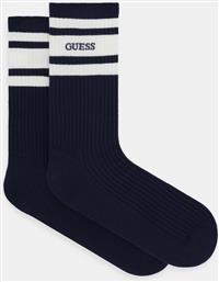 ΚΑΛΤΣΕΣ GUESS