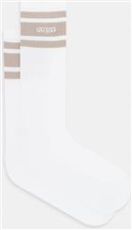 ΚΑΛΤΣΕΣ GUESS