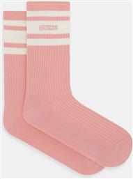 ΚΑΛΤΣΕΣ GUESS