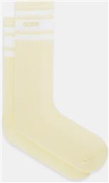 ΚΑΛΤΣΕΣ GUESS