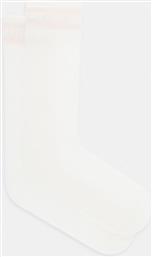 ΚΑΛΤΣΕΣ GUESS