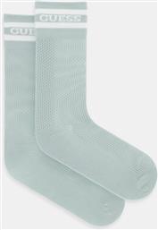 ΚΑΛΤΣΕΣ GUESS