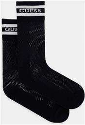 ΚΑΛΤΣΕΣ GUESS