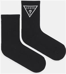 ΚΑΛΤΣΕΣ ELLEN GUESS