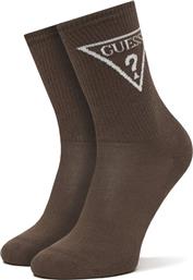 ΚΑΛΤΣΕΣ ΜΑΚΡΙΕΣ GUESS