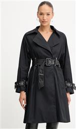 ΚΑΜΠΑΡΝΤΙΝΑ RAPHAELLE GUESS