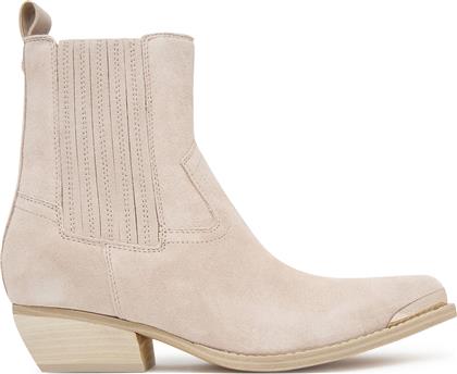 ΚΑΟΥΜΠΟΙΚΕΣ ΜΠΟΤΕΣ & ΜΠΟΤΑΚΙΑ FLTLN2 SUE10 ΜΠΕΖ GUESS